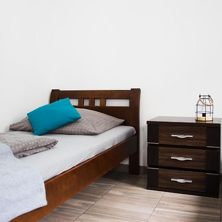 Studio Relax Kolnik Ngoại thất bức ảnh