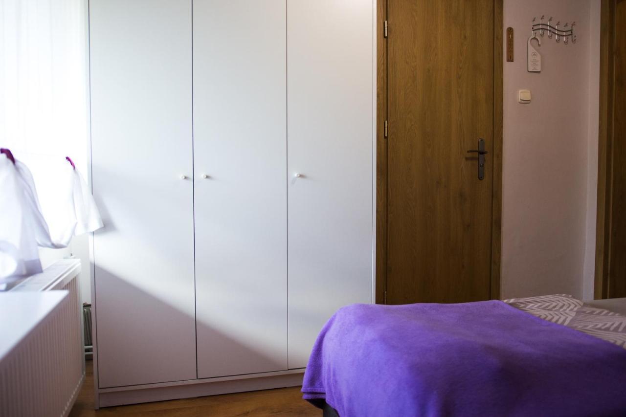 Studio Relax Kolnik Ngoại thất bức ảnh