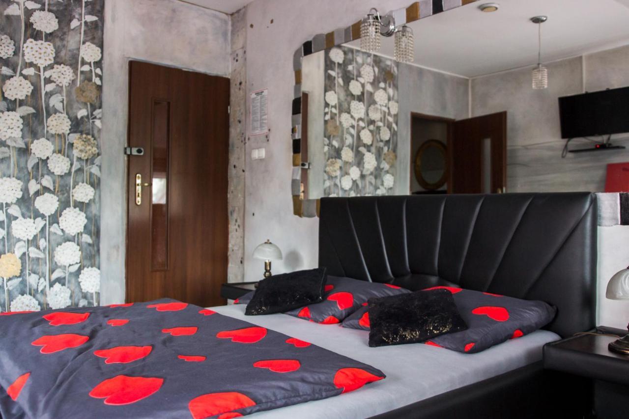 Studio Relax Kolnik Ngoại thất bức ảnh