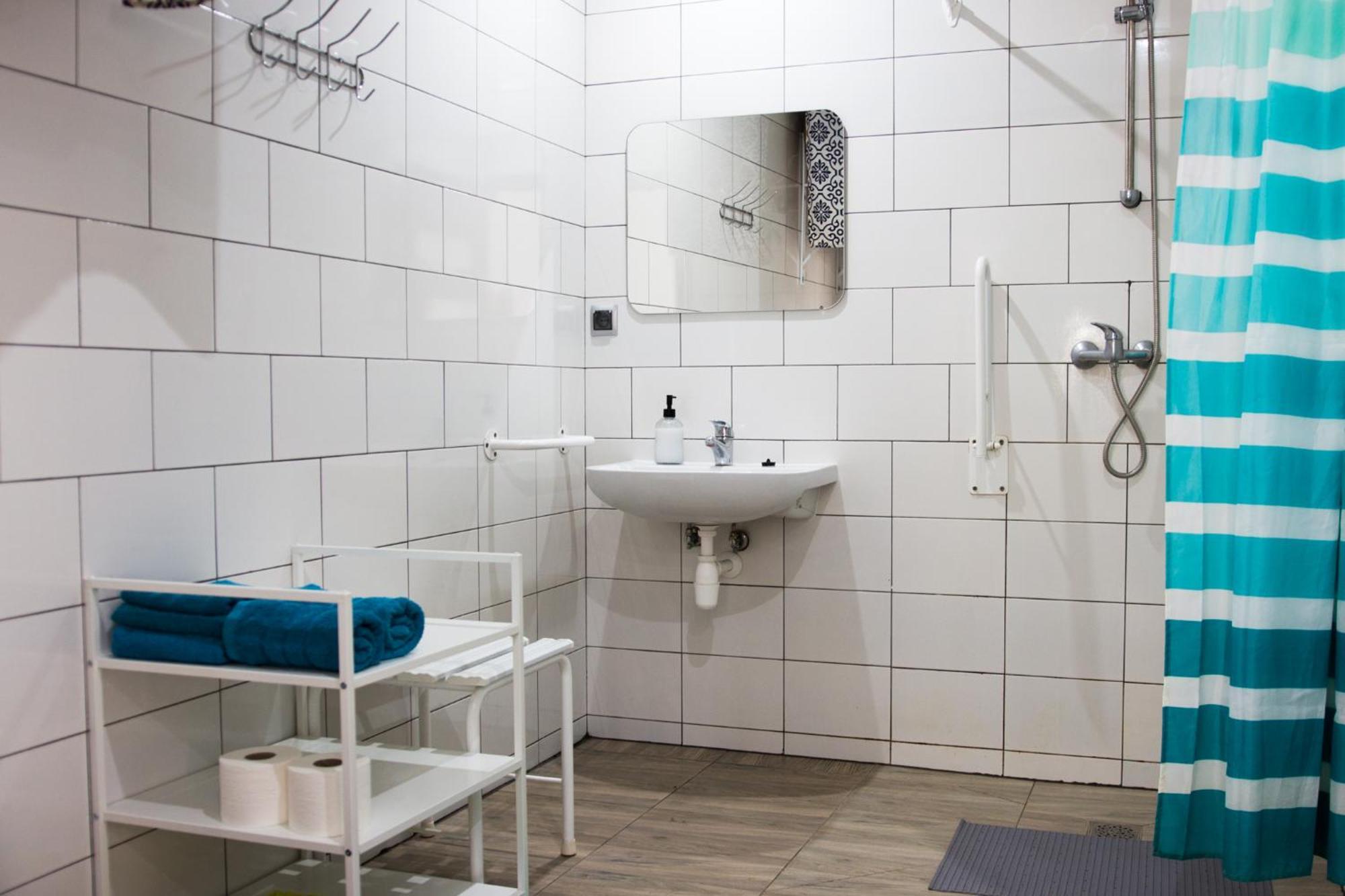 Studio Relax Kolnik Ngoại thất bức ảnh