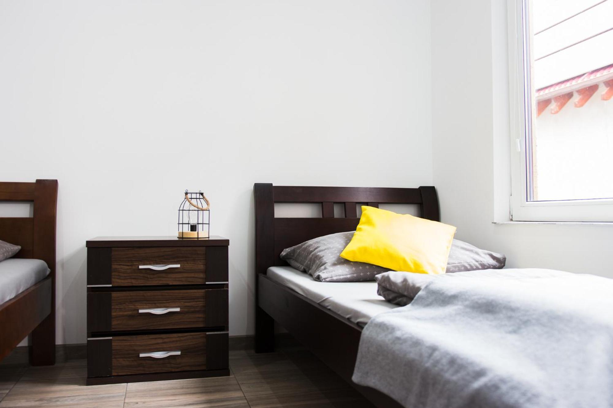 Studio Relax Kolnik Ngoại thất bức ảnh