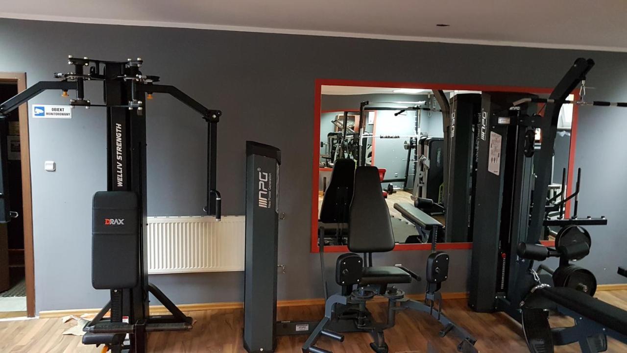 Studio Relax Kolnik Ngoại thất bức ảnh