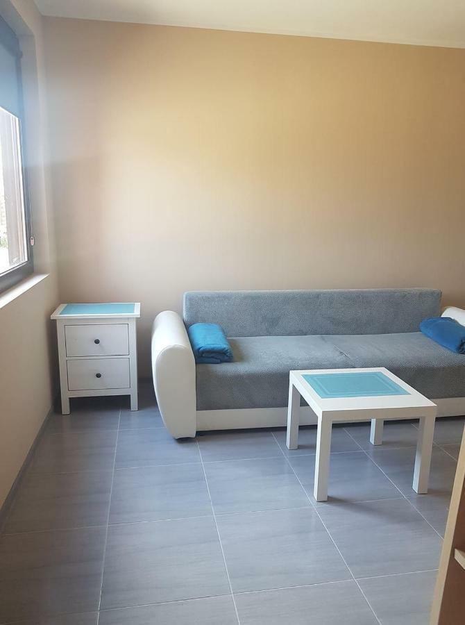 Studio Relax Kolnik Ngoại thất bức ảnh