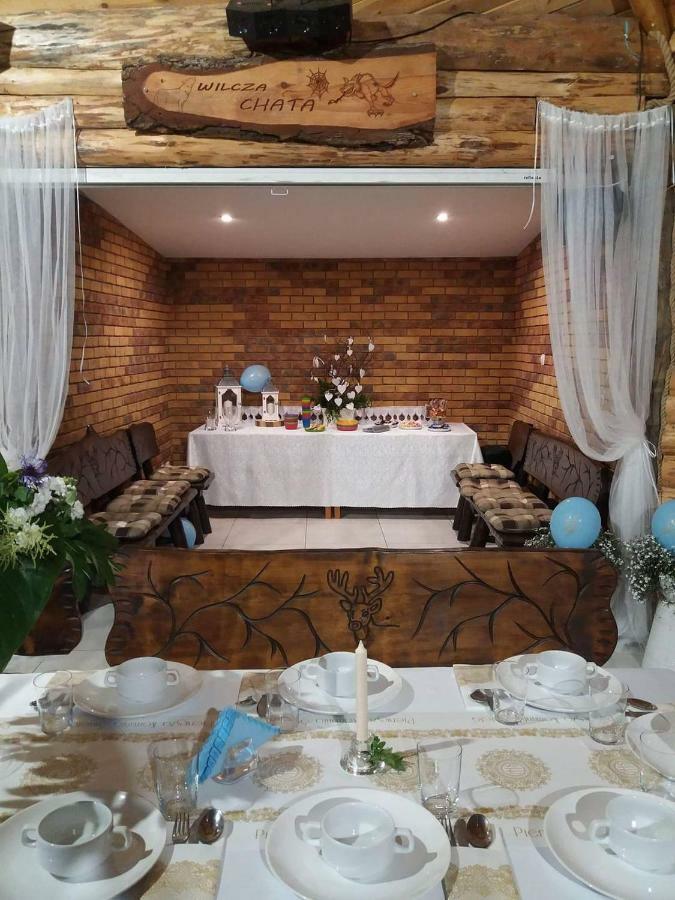 Studio Relax Kolnik Ngoại thất bức ảnh
